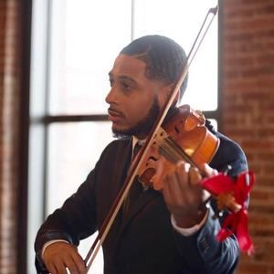 Meet your Posher, Mario